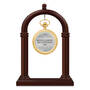 The Birth Year Pocket Watch 11879 0021 a main