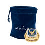 Personalized US Navy Ring 12453 0031 g giftpouch