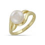 24 Days of Dazzle Jewelry Advent Calendar, 24 Days of Dazzle Jewlry Advent Calendar 12196 0017 q ring 3