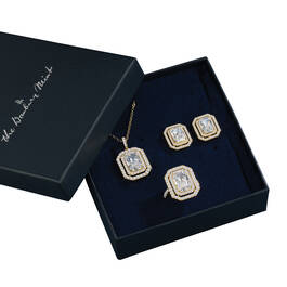 Thirty Carat Collection 12655 0011 g giftbox