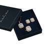 Thirty Carat Collection 12655 0011 g giftbox