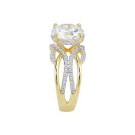 Sparkling Seven Carat Ring 12592 0017 b ring