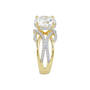 Sparkling Seven Carat Ring 12592 0017 b ring