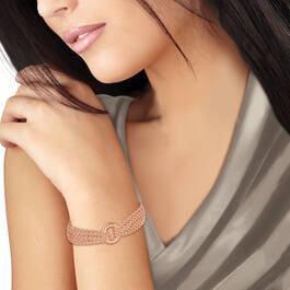 Cleopatras Copper Bracelet 11332 0014 m model