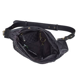 Personalized Quilted Handbag with FREE Matching Coin Purse 12209 0012 d openbag