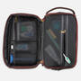 The Personalized Ultimate Travel Kit 5589 001 6 4