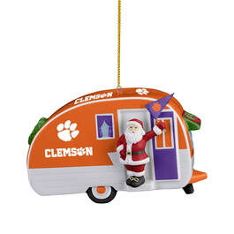 The 2026 Clemson Annual Ornament 5040 4706 a main