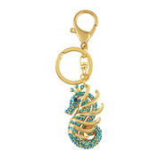 Seasonal Sensations Keychains 10695 0090 a main