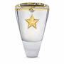 America's Finest U.S. Army Ring, Americas Finest US Army Ring 6665 001 1 3