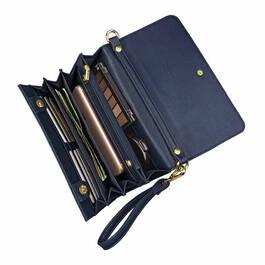 Personalized Custom Crossbody 6112 001 0 4
