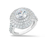 Tiered to Perfection Statement Ring 11617 0010 a main