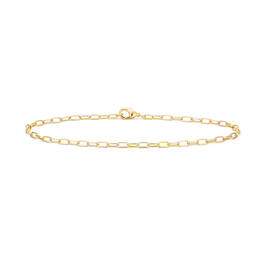 Signature Sparkle Bangle 12939 0035 c bracelet