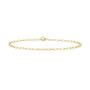 Signature Sparkle Bangle 12939 0035 c bracelet