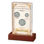 The Birth Year Silver Coin Set 12936 0012 a main