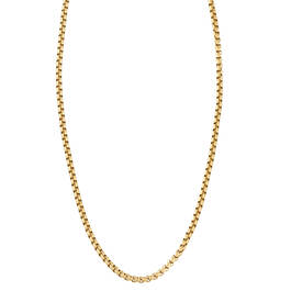 Golden Trio Chain Set 12511 0015 d chain