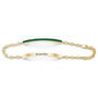 Signature Birthstone Bracelet 12371 0014 e may