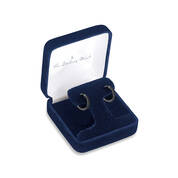 Midnight Black Diamond Earrings 12197 0016 g displaybox
