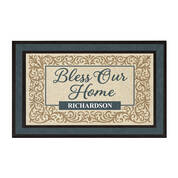 The Bless Our Home Outdoor Rug 12750 0015 a main
