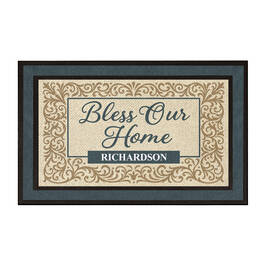 The Bless Our Home Outdoor Rug 12750 0015 a main