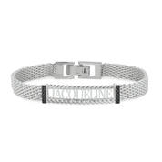 Black Diamond Bracelet 12641 0018 a main
