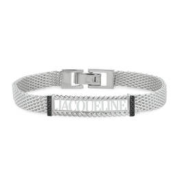 Black Diamond Bracelet 12641 0018 a main