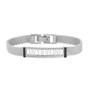 Black Diamond Bracelet 12641 0018 a main