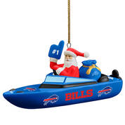 The 2024 Bills Annual Ornament 1443 2348 a main