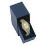 Birthstone Stretch Watch 10995 0014 g giftbox