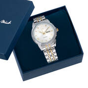 Titan Watch 12538 0022 g giftbox