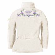 The Grandmas Love Fleece Jacket 2316 001 3 2