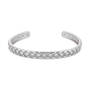 24 Days of Dazzle Jewelry Advent Calendar, 24 Days of Dazzle Jewlry Advent Calendar 12196 0017 d bracelet 1