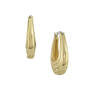 24 Days of Dazzle Jewelry Advent Calendar, 24 Days of Dazzle Jewlry Advent Calendar 12196 0017 v earring 5