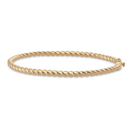 The Golden Bangle Set 11043 0030 a main