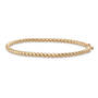 The Golden Bangle Set 11043 0030 a main