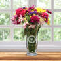 The Personalized Deluxe Vase, The Personalized Deluxe Vase 10157 0042 c flower
