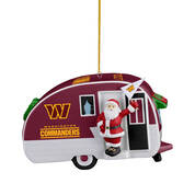 The 2025 Commanders Annual Ornament 1443 2553 a main