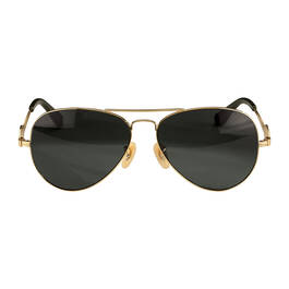 The Personalized Aviator Sunglasses 10994 0015 c sunglasses