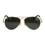The Personalized Aviator Sunglasses 10994 0015 c sunglasses