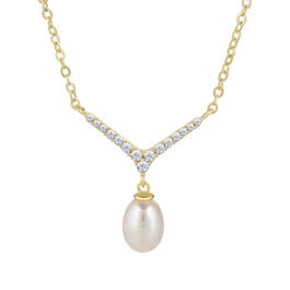 The Endless Elegance Jewelry Collection 11802 0064 f 2pendant
