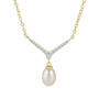 The Endless Elegance Jewelry Collection 11802 0064 f 2pendant