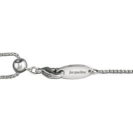 Five Carat Solitaire Pendant 11657 0029 c clasp