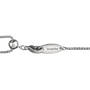 Five Carat Solitaire Pendant 11657 0029 c clasp