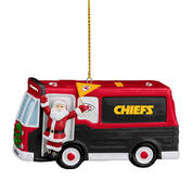 The 2024 Chiefs Annual Ornament 1443 2306 a main