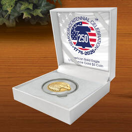 USA250 Giant Tenth Ounce Gold Coin 12718 0016 c open.jpg