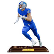 1Aidan Hutchinson Sculpture 2537 0909 a main