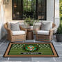 The US Army Outdoor Rug 12748 0010 c room