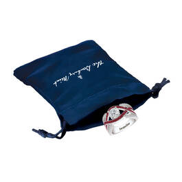 Birthstone Statement Ring 11181 0016 m gift pouch