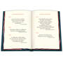 USA250 Book 13138 0016 b open