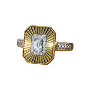 Radiance Ring 11458 0012 b angle