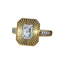 Radiance Ring 11458 0012 b angle